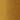 TTS Metallic Small World Fairy House Metallic Gold swatch
